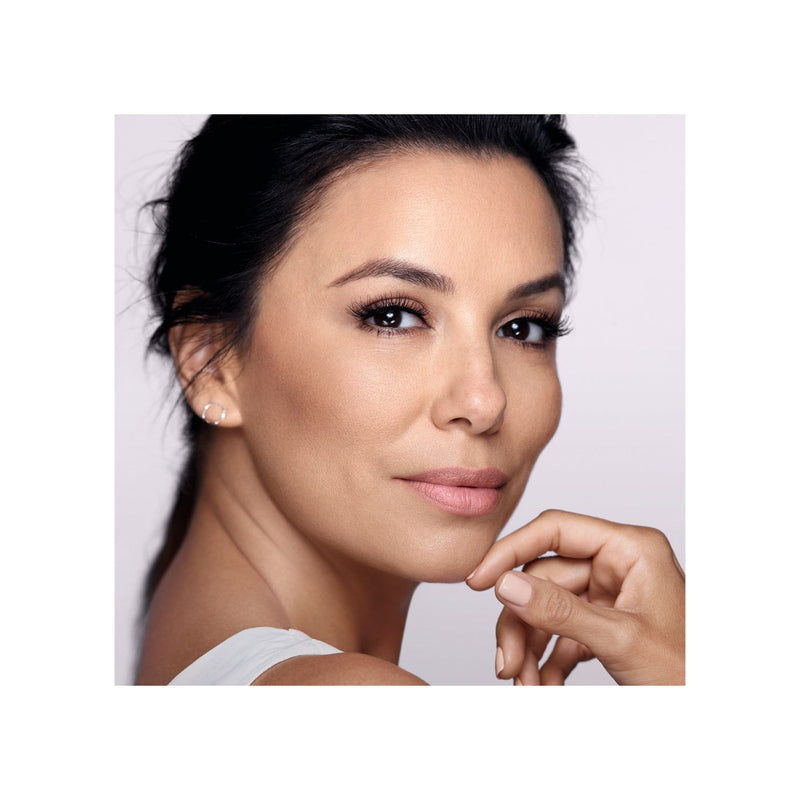 Revitalift Filler Soin Nuit Revolumisant Anti-Rides