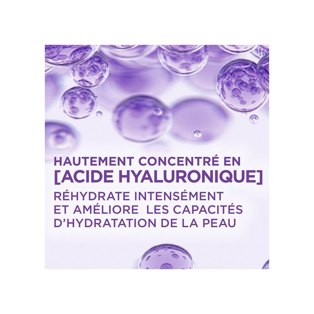 Revitalift Filler Tratamiento de Noche Revolucionario Antiarrugas