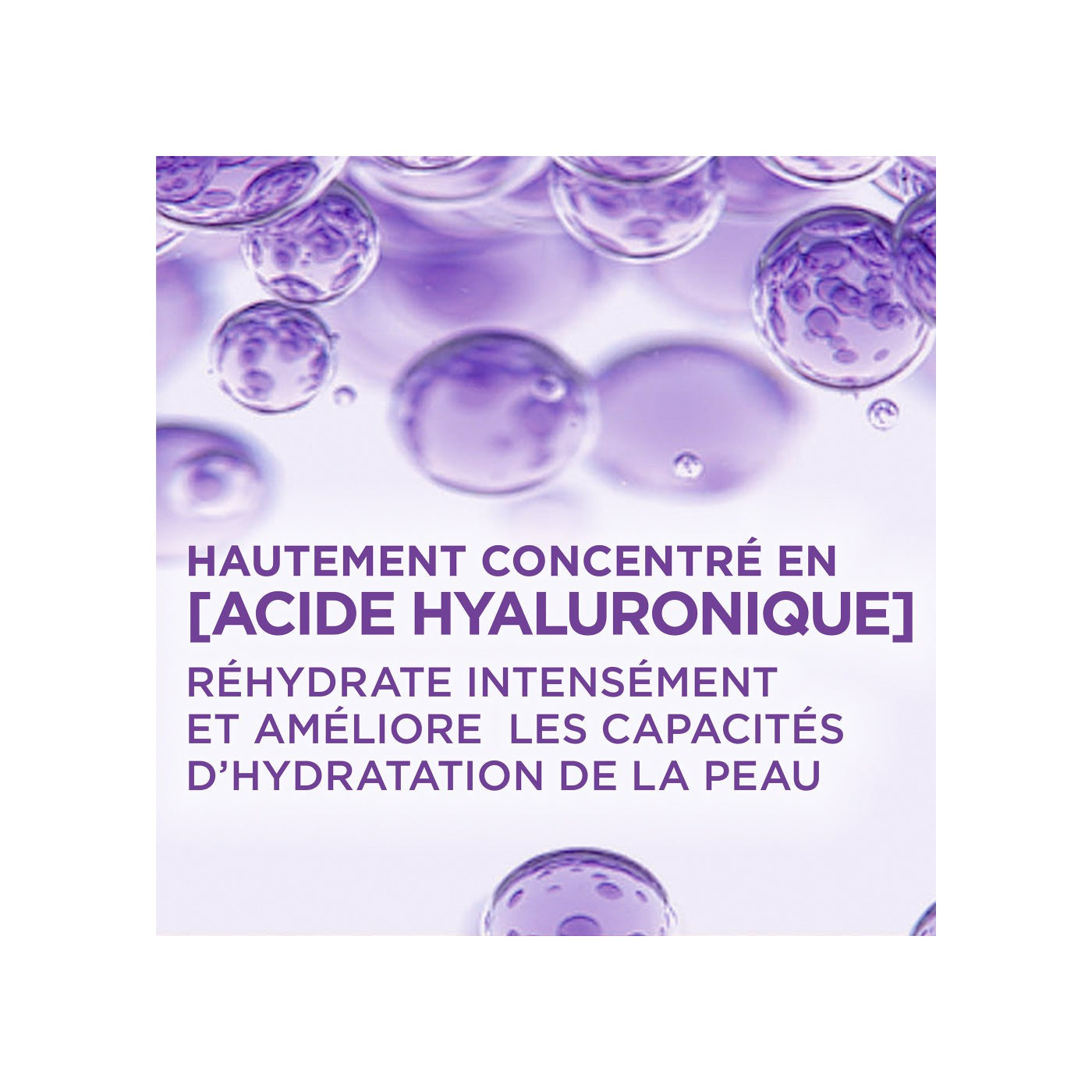 Revitalift Filler Tratamiento de Noche Revolucionario Antiarrugas