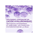Revitalift Filler Soin Nuit Revolumisant Anti-Rides