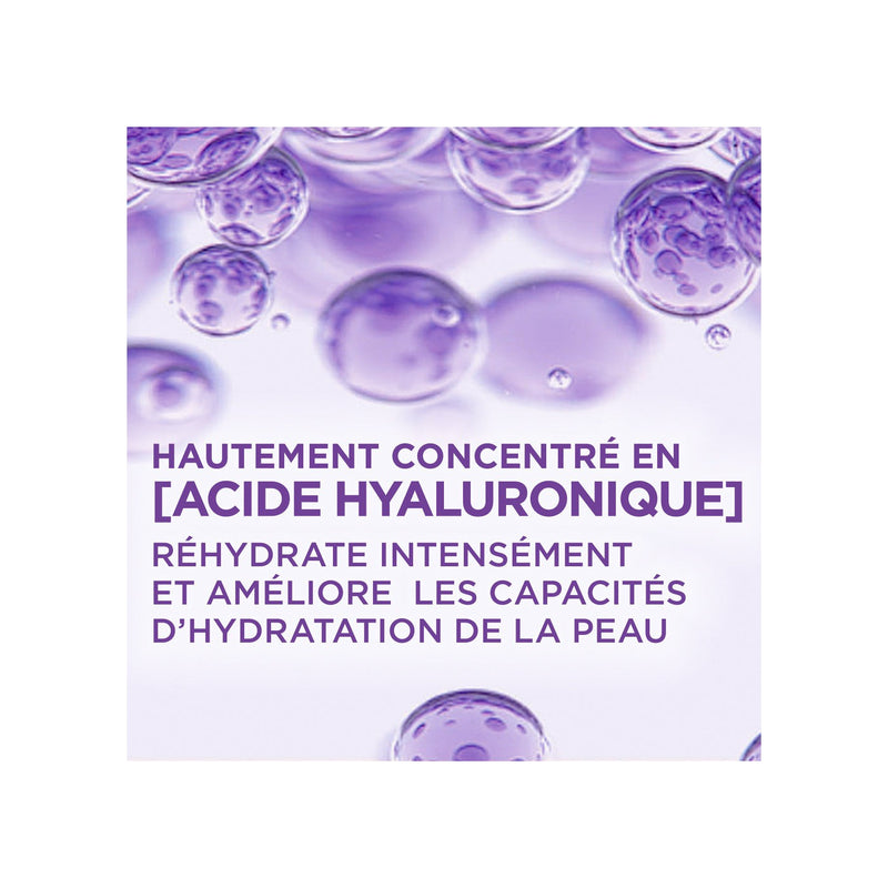 Revitalift Filler Soin Nuit Revolumisant Anti-Rides