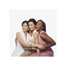 Revitalift Filler Soin Nuit Revolumisant Anti-Rides