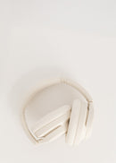 Anc Studio - Wireless Headphones - Off White
