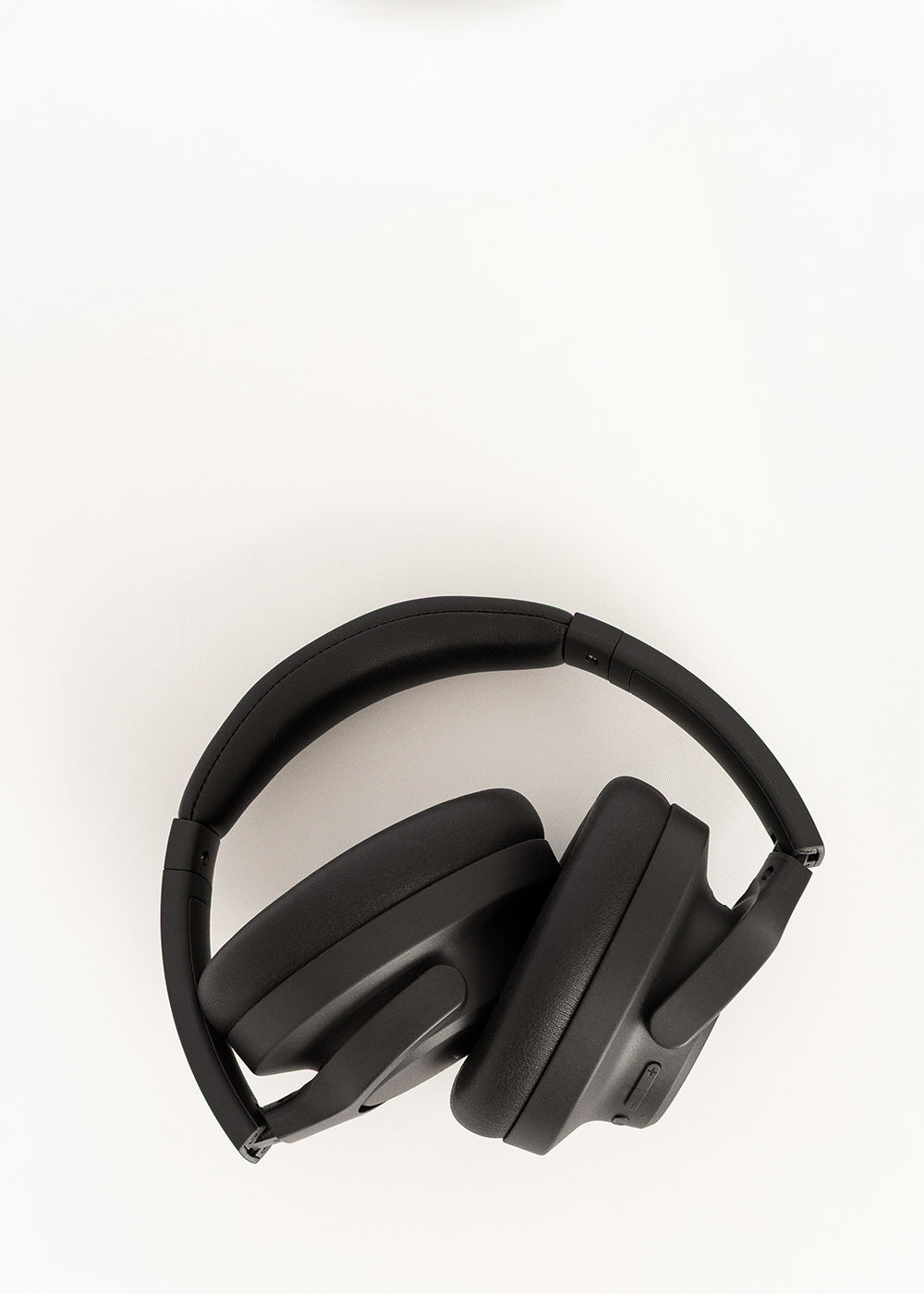 Anc Studio - Auriculares inalámbricos - Negro