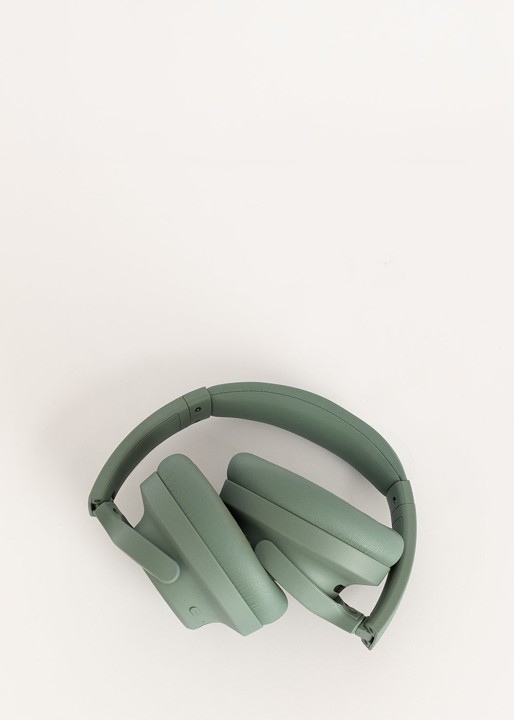Anc Studio - Auriculares Inalámbricos - Verde Salvia