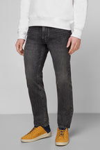 551Z Authentic Jeans (Straight)
