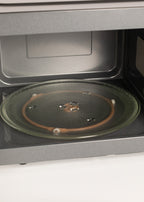 Microwave Studio - Microondas 1000W - Moca