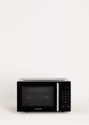Microondas Studio - Microondas 1000W - Negro