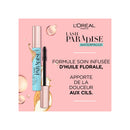Lash Paradise Mascara Waterproof