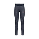 Pantalon Advance Tech-Wool - Encre - Femme