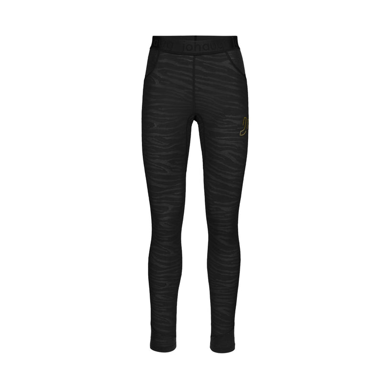 Pantalon Advance Tech-Wool - Tblck - Femme