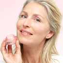 Age Perfect Golden Age Soin Yeux Rosé Éclat