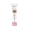 Magic Bb Cream 5-en-1 01 Muy ligero