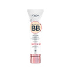 Magic Bb Cream 5-en-1 01 Muy ligero
