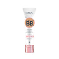 Crema Bb Mágica 5 En 1 04 Mediana