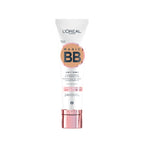 Crema Bb Mágica 5 En 1 04 Mediana