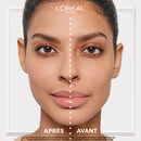 Magic Bb Crème 5-En-1 04 Médium