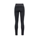Kari Traa - Elevate Wool Trousers - Tblck - Women