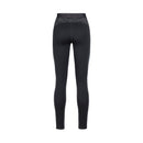 Pantalon En Laine Elevate - Tblck - Femme