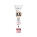Crema Bb Mágica 5 En 1 02 Luz