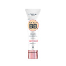 Magic Bb Crème 5-En-1 02 Clair