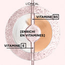 Magic Bb Crème 5-En-1 02 Clair