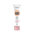 Magic Bb Cream 5-en-1 03 Medio Claro