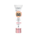Magic Bb Cream 5-en-1 03 Medio Claro