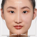 Magic Bb Crème 5-En-1 03 Médium Clair