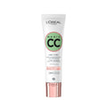 Crema Teñida Universal Magic Cc