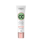Crema Teñida Universal Magic Cc