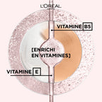 Crema Teñida Universal Magic Cc