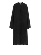Robe Grimola - Noir