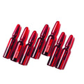 Revitalift Laser Cure 7 Ampollas Efecto Peeling
