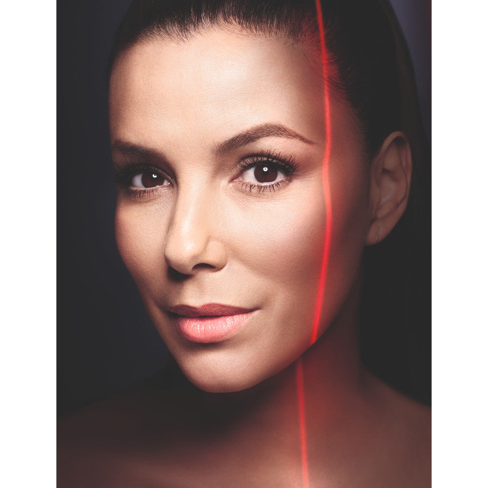 Revitalift Laser Cure 7 Ampollas Efecto Peeling