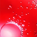 Revitalift Laser Cure 7 Ampoules Effet Peeling X7