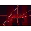 Revitalift Laser Cure 7 Ampoules Effet Peeling X7