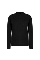 Alpi sweater
