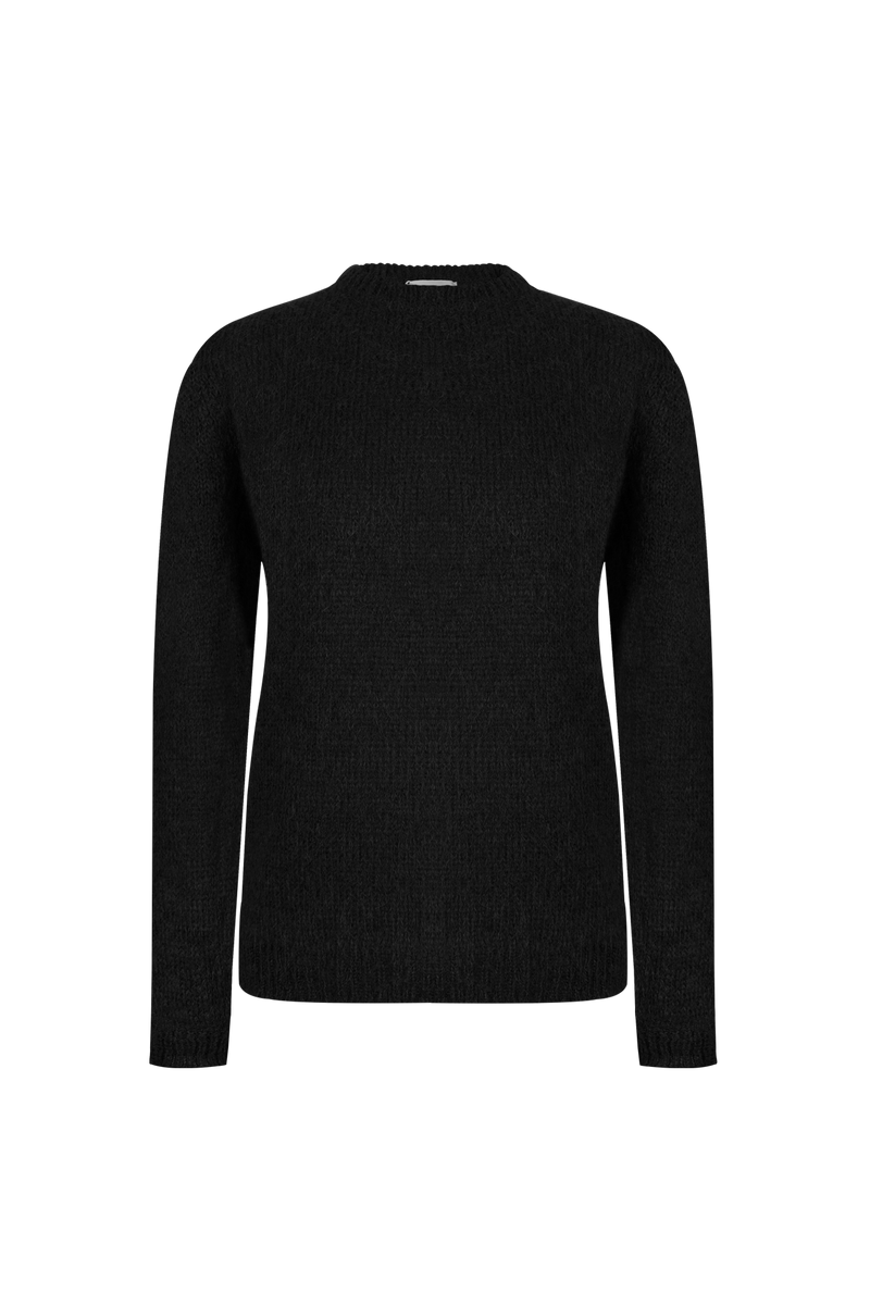 Alpi sweater