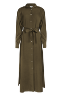 Tinto Shirt Dress