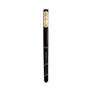 Super Liner Perfect Slim Eyeliner Feutre 01 Noir Intense