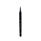 Super Liner Perfect Slim Fieltro Delineador de Ojos 01 Negro Intenso