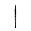 Super Liner Perfect Slim Eyeliner Feutre 01 Noir Intense
