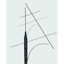 Super Liner Perfect Slim Eyeliner Feutre 01 Noir Intense