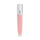 Plump-In-Gloss Volume Effect 402 I Soar