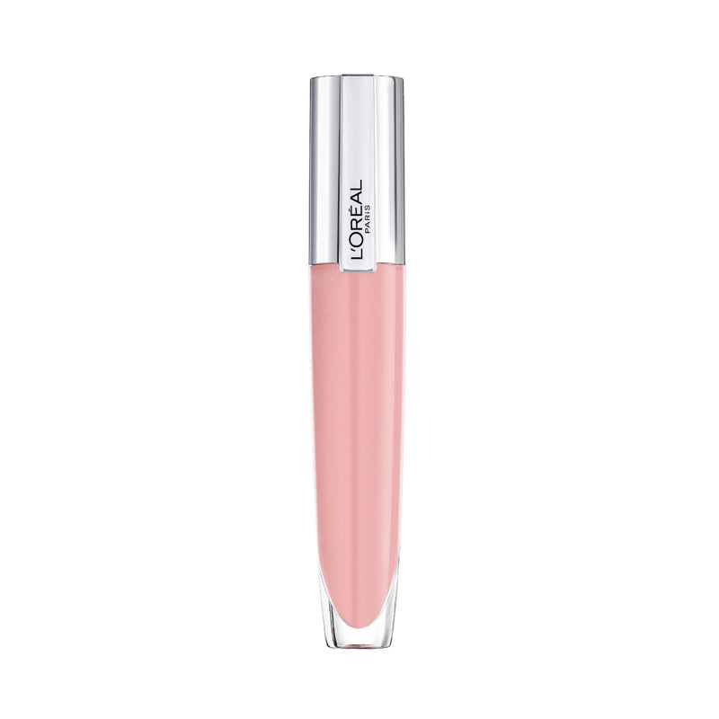 Plump-In-Gloss Volume Effect 402 I Soar