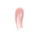 Plump-In-Gloss Volume Effect 402 I Soar