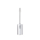 Plump-In-Gloss Volume Effect 402 I Soar