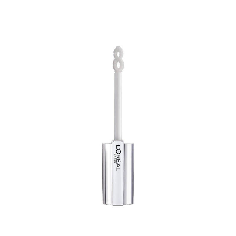 Plump-In-Gloss Volume Effect 402 I Soar