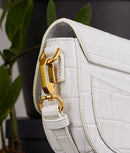 commeunnuage_croco_blanc